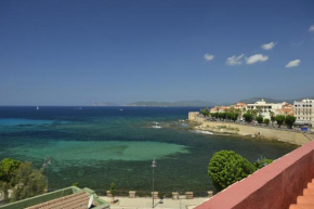 Casa Alice Alghero